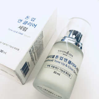 BlancaVee님이 올린 리뷰 사진 3