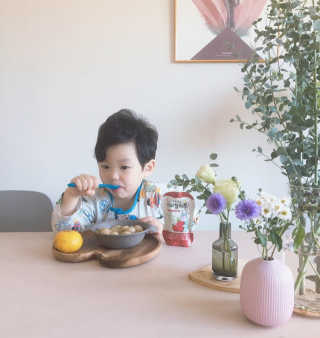 아이린지니님이 올린 리뷰 사진 4