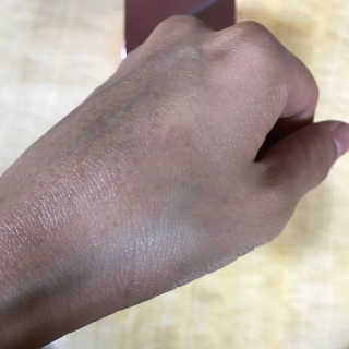KellyChoi님이 올린 리뷰 사진 1