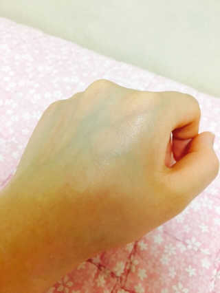 MinjiPark님이 올린 리뷰 사진 4