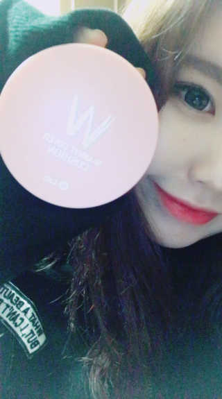 신고운님이 올린 리뷰 사진 1