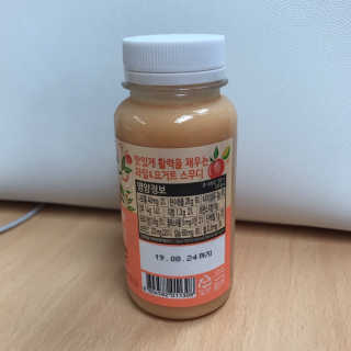 덕구리누나님이 올린 리뷰 사진 3