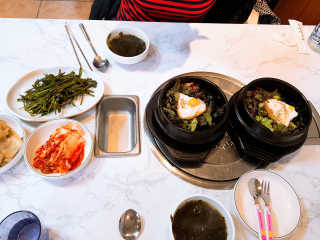 조은정님이 올린 리뷰 사진 1