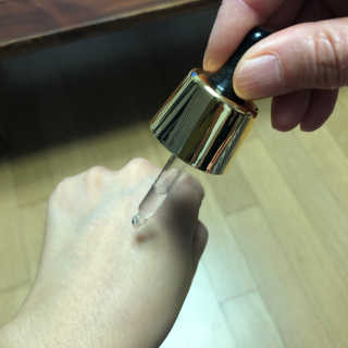 라니님이 올린 리뷰 사진 2