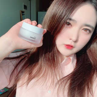 정인님이 올린 리뷰 사진 2