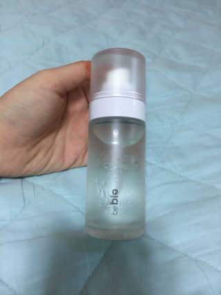 으으으으으님이 올린 리뷰 사진 1