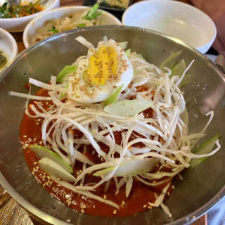 김승희님이 올린 리뷰 사진 2