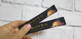 쩐하맘님이 올린 리뷰 사진 2