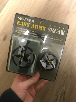 noname님이 올린 리뷰 사진 1