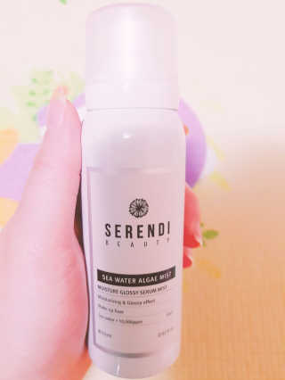 새론맘님이 올린 리뷰 사진 1