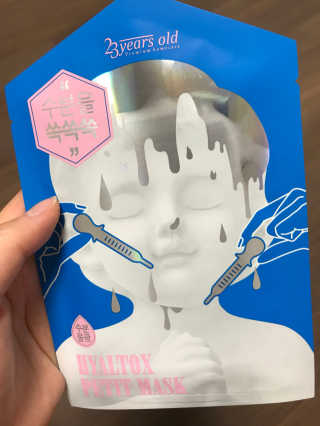 김혜수님이 올린 리뷰 사진 2