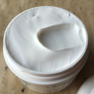 리아규민맘님이 올린 리뷰 사진 3