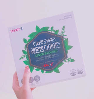 김뺩뺘님이 올린 리뷰 사진 1