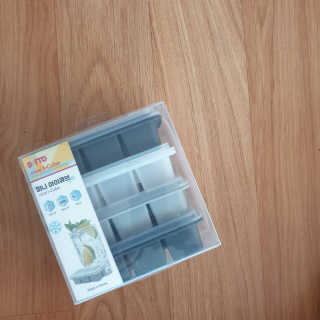 주원맘💕💕님이 올린 리뷰 사진 1