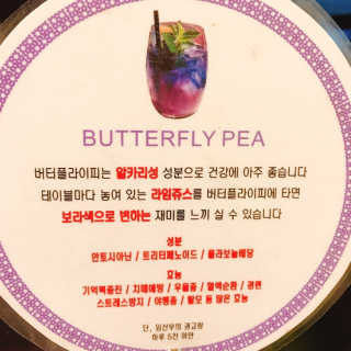 요비님이 올린 리뷰 사진 3