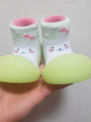 먹방슈트리아님이 올린 리뷰 사진 3