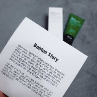 옹이s님이 올린 리뷰 사진 3