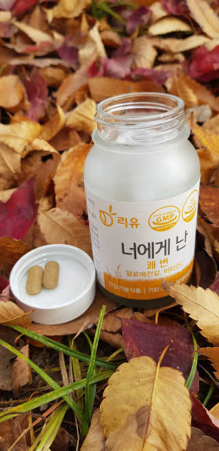 지니야님이 올린 리뷰 사진 2