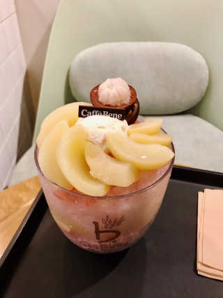 예니님이 올린 리뷰 사진 2