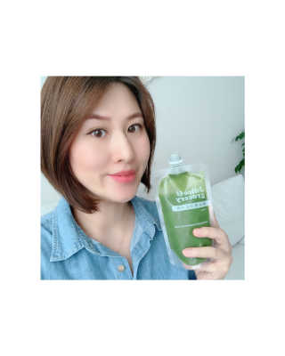 예블리예님이 올린 리뷰 사진 4