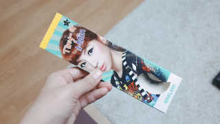 NA님이 올린 리뷰 사진 1