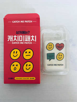 yanylj님이 올린 리뷰 사진 3