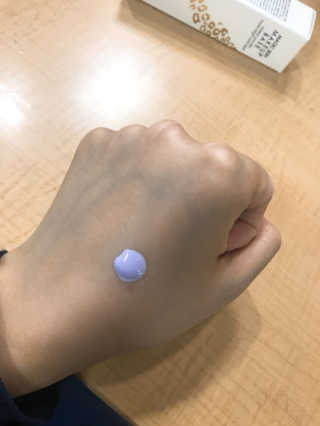 굥이님이 올린 리뷰 사진 2