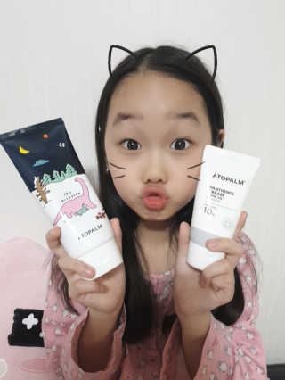 yuni0328님이 올린 리뷰 사진 1