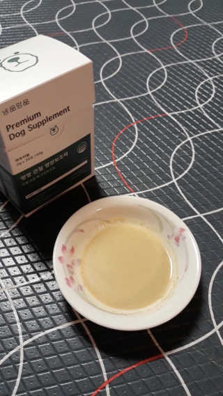 lys님이 올린 리뷰 사진 2