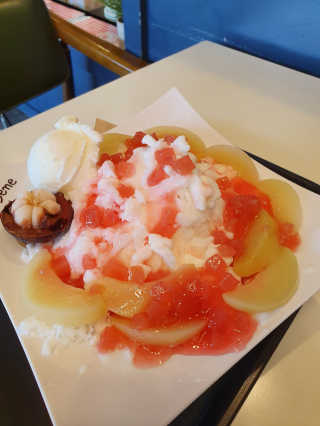madsanta님이 올린 리뷰 사진 1