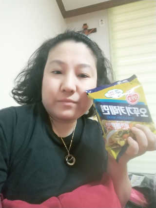 간담님이 올린 리뷰 사진 1