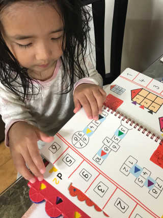 라블리맘님이 올린 리뷰 사진 2