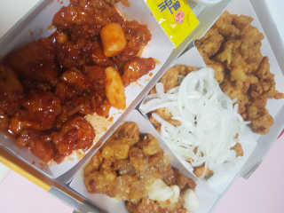 탱미마미님이 올린 리뷰 사진 3