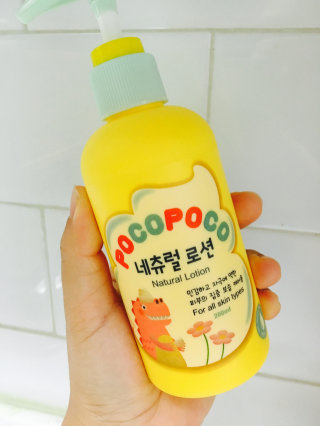 지우맘91님이 올린 리뷰 사진 1