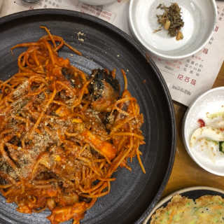 더블유님이 올린 리뷰 사진 1