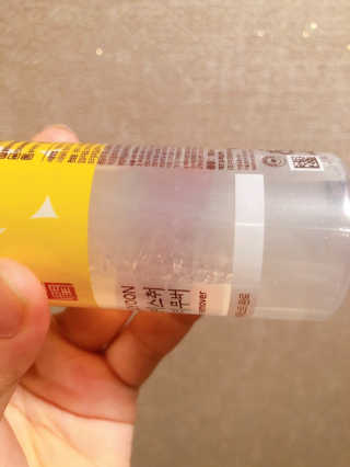 DDoA님이 올린 리뷰 사진 3