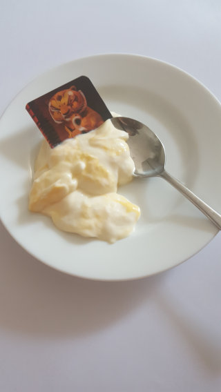 띠나님이 올린 리뷰 사진 1