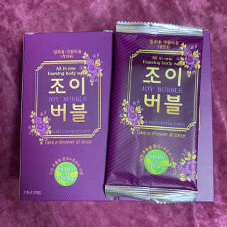 눈부신하늘님이 올린 리뷰 사진 1