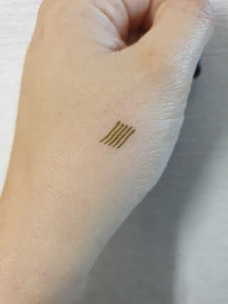 작은곰님이 올린 리뷰 사진 2