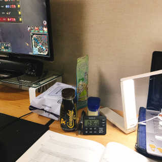Chaeyeong님이 올린 리뷰 사진 1