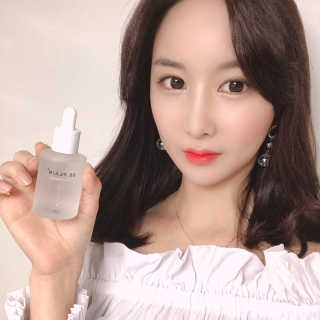 배은정님이 올린 리뷰 사진 1