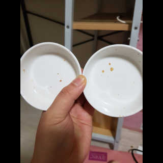 콜보리님이 올린 리뷰 사진 4