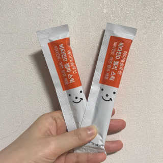 JeongsooJanLee님이 올린 리뷰 사진 3
