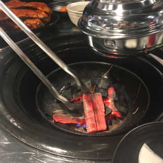 판다님이 올린 리뷰 사진 3