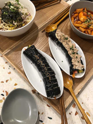 PosWnd님이 올린 리뷰 사진 2