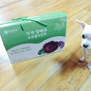 윤덩님이 올린 리뷰 사진 1