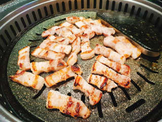 rora5h님이 올린 리뷰 사진 1