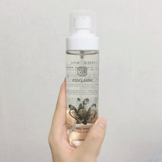 요플레님이 올린 리뷰 사진 1