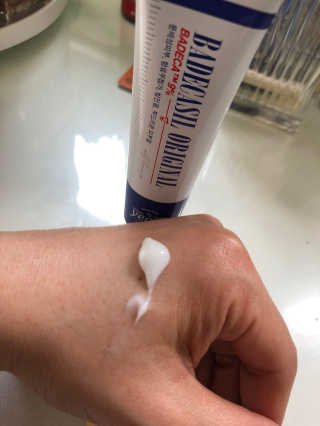 KimberlyNaBarreto님이 올린 리뷰 사진 3