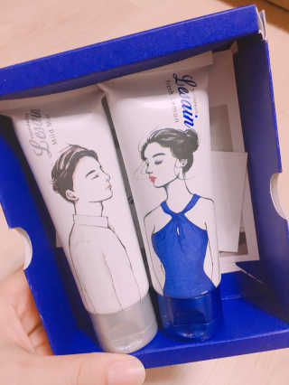 dmin님이 올린 리뷰 사진 1